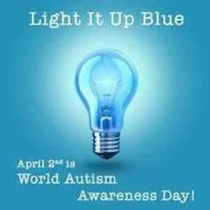 Meet your Posher, Kristopher